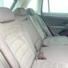 volkswagen tiguan 2019 quick_quick_5NDFGF_WVGZZZ5NZKW839220 image 10