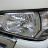 toyota camroad 2019 CFJ1688881 image 69