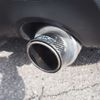 toyota 86 2012 -TOYOTA--86 DBA-ZN6--ZN6-018185---TOYOTA--86 DBA-ZN6--ZN6-018185- image 16