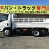 isuzu elf-truck 2013 GOO_NET_EXCHANGE_0400861A30241130W001 image 30