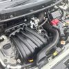 nissan note 2010 -NISSAN--Note DBA-E11--E11-514678---NISSAN--Note DBA-E11--E11-514678- image 20