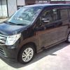 suzuki wagon-r 2014 -SUZUKI--Wagon R MH44S--101397---SUZUKI--Wagon R MH44S--101397- image 15