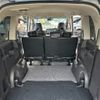 honda stepwagon 2012 -HONDA--Stepwgn RK1--1305201---HONDA--Stepwgn RK1--1305201- image 23