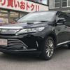 toyota harrier 2019 quick_quick_DBA-ZSU60W_ZSU60-0187548 image 1