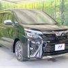 toyota voxy 2019 -TOYOTA--Voxy DBA-ZRR80W--ZRR80-0568320---TOYOTA--Voxy DBA-ZRR80W--ZRR80-0568320- image 18