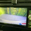 toyota prius 2017 CFJ1764400 image 4