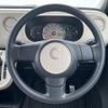 daihatsu mira-cocoa 2011 CFJ1816444 image 9
