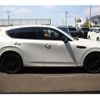 mazda mazda-others 2022 -MAZDA--CX-60 3CA-KH3R3P--KH3R3P-104499---MAZDA--CX-60 3CA-KH3R3P--KH3R3P-104499- image 11