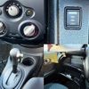 nissan note 2015 -NISSAN--Note DBA-NE12--NE12-102125---NISSAN--Note DBA-NE12--NE12-102125- image 7