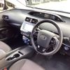 toyota prius 2019 -TOYOTA--Prius ZVW51--6114692---TOYOTA--Prius ZVW51--6114692- image 17