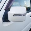 suzuki jimny 2012 CFJ1803942 image 47