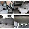 mitsubishi delica-spacegear 2002 quick_quick_PD6W_PD6W-0800711 image 7