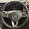 mercedes-benz e-class 2018 -MERCEDES-BENZ--Benz E Class RBA-213071--WDD2130712A359841---MERCEDES-BENZ--Benz E Class RBA-213071--WDD2130712A359841- image 25