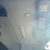 nissan diesel-ud-quon 2019 GOO_NET_EXCHANGE_0541786A30250313W001 image 44