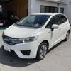 honda fit 2015 -HONDA--Fit DAA-GP5--GP5-4011378---HONDA--Fit DAA-GP5--GP5-4011378- image 7