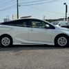 toyota prius 2018 CFJ1591444 image 4