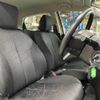 mazda demio 2012 -MAZDA 【名変中 】--Demio DEJFS--141106---MAZDA 【名変中 】--Demio DEJFS--141106- image 29