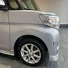 daihatsu tanto 2014 -DAIHATSU--Tanto LA600S--0054789---DAIHATSU--Tanto LA600S--0054789- image 16