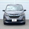 honda freed 2017 quick_quick_GB5_GB5-1020735 image 15