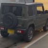 suzuki jimny 2020 -SUZUKI 【広島 599ﾓ 23】--Jimny 3BA-JB64W--JB64W-161933---SUZUKI 【広島 599ﾓ 23】--Jimny 3BA-JB64W--JB64W-161933- image 2