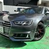 audi s4-avant 2017 CFJ1798806 image 1