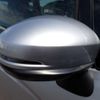 honda shuttle 2022 CFJ1557975 image 27