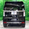 honda n-box 2016 -HONDA--N BOX DBA-JF1--JF1-2502782---HONDA--N BOX DBA-JF1--JF1-2502782- image 16