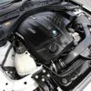 bmw 1-series 2016 -BMW--BMW 1 Series DBA-1B30--WBA1V120405B35767---BMW--BMW 1 Series DBA-1B30--WBA1V120405B35767- image 4