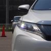 toyota harrier 2014 -TOYOTA--Harrier DAA-AVU65W--AVU65-0003993---TOYOTA--Harrier DAA-AVU65W--AVU65-0003993- image 8