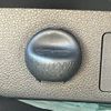 daihatsu mira-e-s 2018 -DAIHATSU--Mira e:s DBA-LA350S--LA350S-0089872---DAIHATSU--Mira e:s DBA-LA350S--LA350S-0089872- image 22