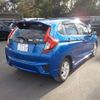 honda fit 2014 -HONDA 【野田 500】--Fit DBA-GK3--GK3-1039818---HONDA 【野田 500】--Fit DBA-GK3--GK3-1039818- image 22