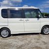 daihatsu tanto 2015 quick_quick_LA600S_LA600S-0294471 image 3