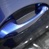 bmw x3 2020 CFJ1618054 image 17