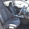 peugeot 308 2021 CFJ1548577 image 17
