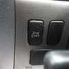 toyota land-cruiser-prado 2003 504769-208569 image 12