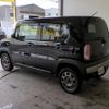 suzuki hustler 2019 -SUZUKI--Hustler DAA-MR41S--MR41S-343958---SUZUKI--Hustler DAA-MR41S--MR41S-343958- image 19