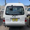 nissan vanette-van 2016 -NISSAN--Vanette Van ABF-SKP2MN--SKP2MN-206250---NISSAN--Vanette Van ABF-SKP2MN--SKP2MN-206250- image 12