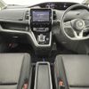 nissan serena 2019 -NISSAN--Serena DAA-HFC27--HFC27-043764---NISSAN--Serena DAA-HFC27--HFC27-043764- image 17