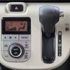 daihatsu move-canbus 2018 CFJ1808030 image 18