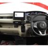 honda n-box 2019 -HONDA--N BOX DBA-JF4--JF4-1051723---HONDA--N BOX DBA-JF4--JF4-1051723- image 6