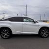 lexus rx 2018 -LEXUS--Lexus RX DAA-GYL20W--GYL20-0006986---LEXUS--Lexus RX DAA-GYL20W--GYL20-0006986- image 12