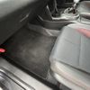 honda cr-z 2013 -HONDA--CR-Z DAA-ZF2--ZF2-1002246---HONDA--CR-Z DAA-ZF2--ZF2-1002246- image 8