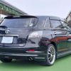 toyota mark-x-zio 2008 quick_quick_DBA-ANA10_ANA10-0022691 image 2
