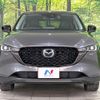 mazda cx-5 2023 quick_quick_KF2P_KF2P-557791 image 15