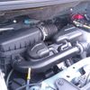 daihatsu tanto 2020 -DAIHATSU--Tanto 6BA-LA660S--LA660S-0022955---DAIHATSU--Tanto 6BA-LA660S--LA660S-0022955- image 23