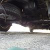 mitsubishi minicab-truck 2004 CFJ1504865 image 10