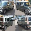 suzuki hustler 2025 CFJ1672880 image 2