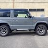 suzuki jimny 2024 quick_quick_JB64W_JB64W-342939 image 15