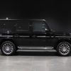 mercedes-benz g-class 2024 -MERCEDES-BENZ--Benz G Class 3DA-463350--W1N4633502X508***---MERCEDES-BENZ--Benz G Class 3DA-463350--W1N4633502X508***- image 10