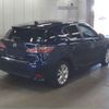 lexus ct 2017 -LEXUS--Lexus CT DAA-ZWA10--ZWA10-2299614---LEXUS--Lexus CT DAA-ZWA10--ZWA10-2299614- image 5